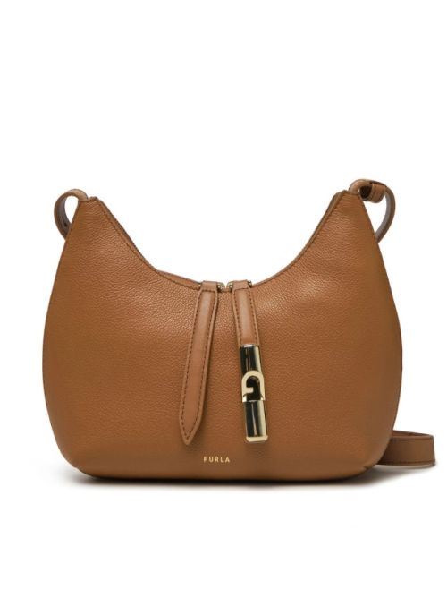 Borsa Furla FURLA | WB01500 - BX3353.RY000